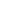 アイコン:ペン