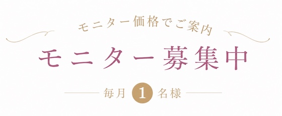 モニター画像
