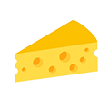 チーズ