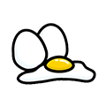 玉子