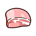 牛肉