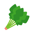 ほうれん草