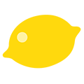 レモン
