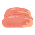 豚肉