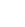 アイコン：ブック