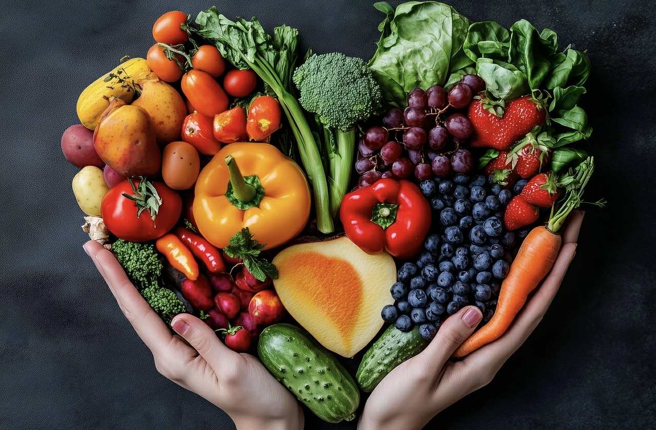 ヘルス カウンセリング