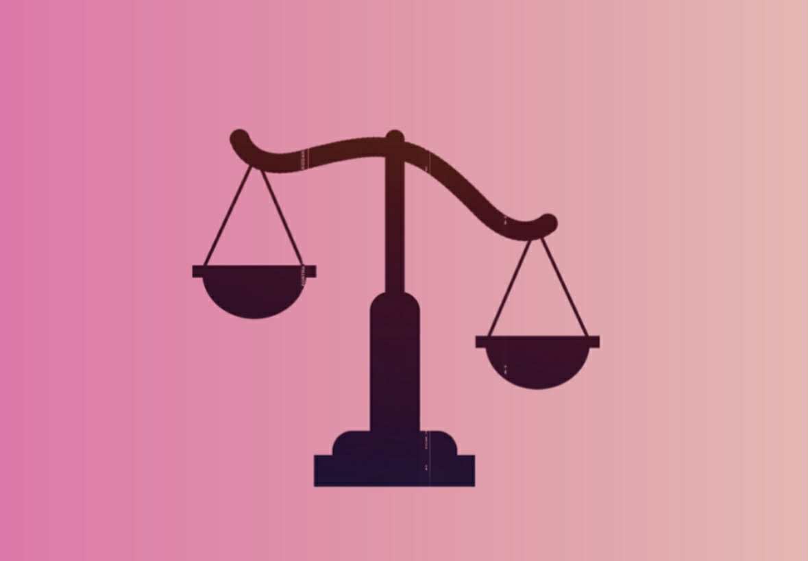 「量」より「質」